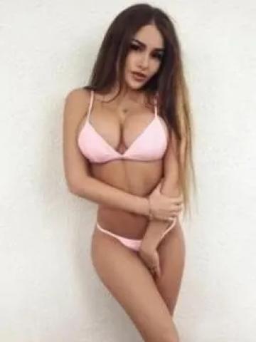Ева